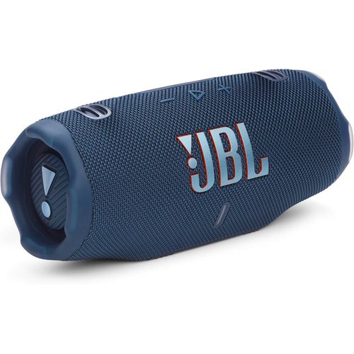JBL Charge 6 Portable Bluetooth Speaker | Hot Deal thumbnail 2